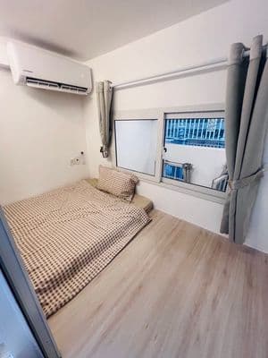 Dòng tiền 45 triệu, bán gấp nhà 78m2,Huỳnh Tấn Phát ,Quận 7
