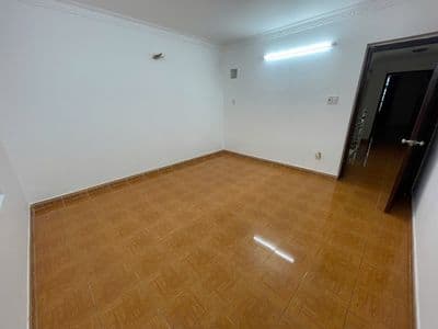 Cho thuê nhà 100m2 kcn tân bình giá 23tr