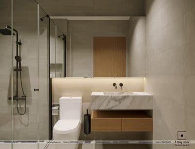 Cho thuê toà căn hộ đang xây kiệt ô tô mỹ đa đông 12