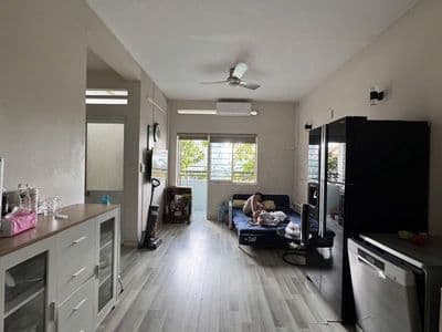 Bán căn hộ 2PN Dương Đình Hội, Phước Long B giá 2.9 tỷ sổ riêng