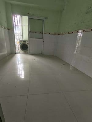 Nhà cho thuê nguyên căn 3 tầng giá 4 tr5