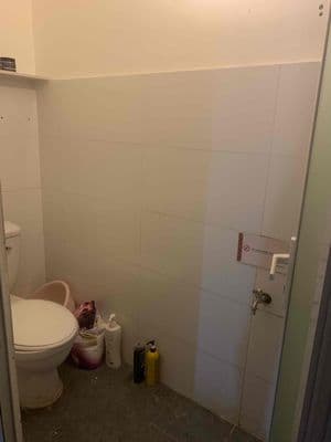 Cho thuê Mặt Bằng Kinh doanh giá rẻ Gần Ngã Tư Thủ Đức