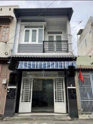 Ngộp bank thanh lý gấp