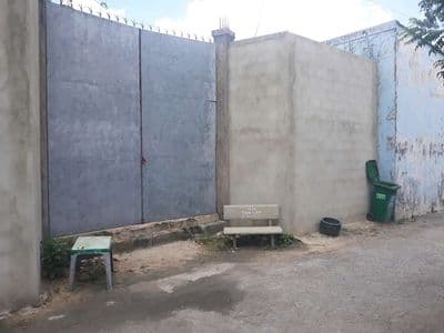Giảm 400 tr Lô Đất : 115 m2 Sát Nguyễn Ảnh Thủ, Chợ Ba Bầu, Tô Ký