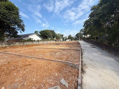 Bán lô đất đẹp tại Phương Triện, Đại Lai, Bắc Ninh Gần Sân Bay
