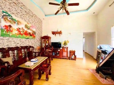 Cho THUÊ nhà FULL Nội Thất Phường Tam Hiệp giá rẻ - Diện tích: 4m ×