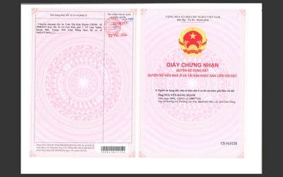 # hot hot – chính chủ cần bán đất tại lộc an, bảo lâm, lâm đồng