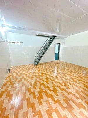 Cho thue kiot, mặt bằng kinh doanh
