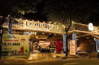 Cho Thuê Nhà Mặt Tiền Nguyễn Văn Quá, Q12