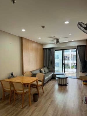 Cần bán căn chung cư Plaza Đà Nẵng căn 2 phòng ngủ giá rẻ nhất
