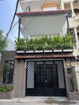 Cho thuê nhà nguyên căn - văn phòng - thảo điền