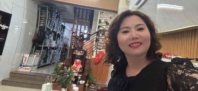 Nhà 1/ hẻm ôtô ngay Gò Dầu 4,4 x25-4 tầng Chỉ 10ty5 tl