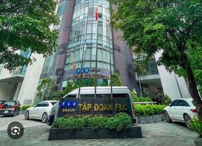 Cần bán căn góc 153m2, 3n2wc, pháp lý rõ ràng