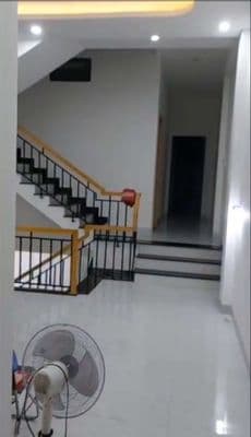 Nhà khu phố du lịch biển sơn trà