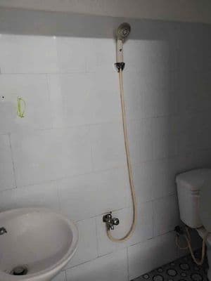 Nhà nguyên căn thủ đức gần trung tâm