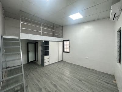 Bán nhanh nhà không sổ ở Đức Diễn, diện tích 29m2 đường 2 oto