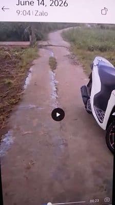 gần bệnh viện thị xã gò công