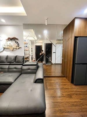 Cần bán gấp cc westa hà đông
