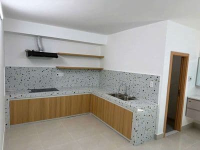 Nhà đường Hoài Thanh, giáp Phạm Hữu Kính