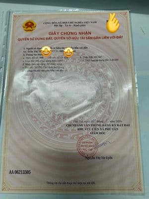 cần bán nhà 1 Trệt 1 Lửng , 2 phòng ngủ, 2 toilet
