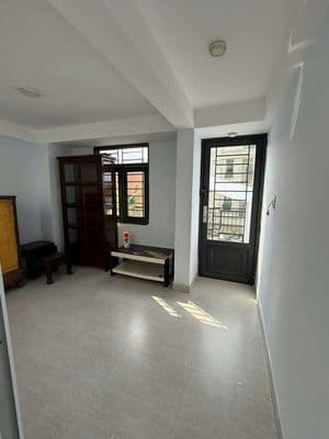 Chính chủ - 78 lê lâm - 4.4x10- 4 tầng - 4pn-4wc_ giá rẻ