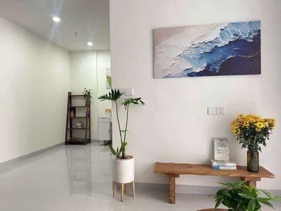 Chủ mới gửi căn siêu đẹp a&t sky garden – giá *** khu vực