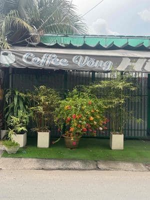 Bán nền đất mặt tiền đường Lê Tấn Bê. Quận Bình Tân