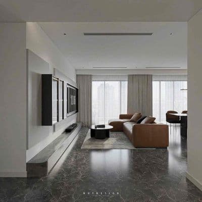 chung cư cao cấp 142 m 3 ngủ vào ở luôn