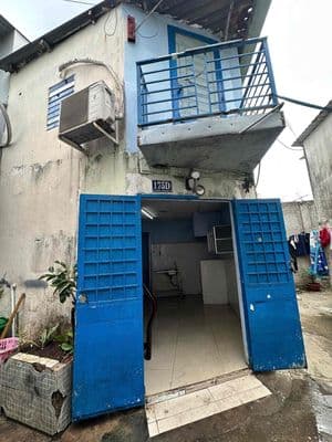 Cho thuê nhà nguyên căn Lã Xuân Oai Q9 Thủ Đức