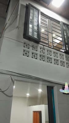 Nhà Nhỏ Giá Nhỏ Thương Lượng 1.2Tỷ Có Ngay Hộ Khẩu Tân Bình Alo Em Ạ