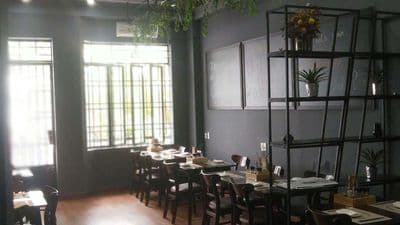 Cần bán gấp nhà mặt tiền phường Nha Trang