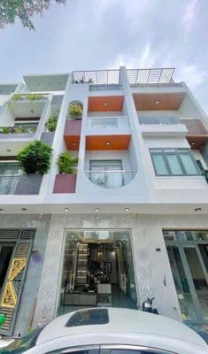 nhà 1 trệt 2 lầu THUẬN GIAO, kế đường 22/12, VSIP 1, đầy đủ nội thất