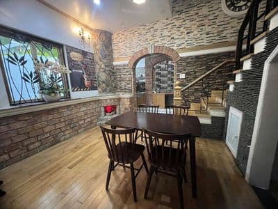 Bán Nhà phố Mega Village Khang Điền, 75m2, 3PN, 3WC, P. Phú Hữu, Q9