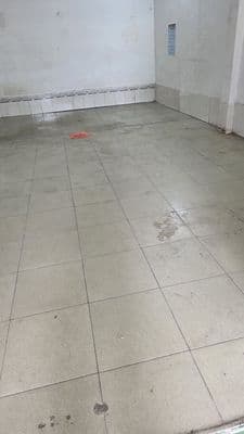 Cho thuê nhà nguyên căn Nhà trống, mặt Tiền kinh doanh