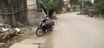 Bán nhanh đất mặt tiền quốc lộ gần cầu trắng