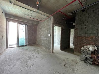 Cần cắt lỗ căn 2pn hướng sông rẻ sun symphony residence