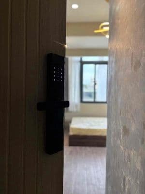 Siêu Phẩm Siêu Cấp Luxury Ngay Võ Văn Ngân - Sau Lưng HUB