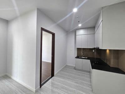 Gần thủ đức với 6.2tr cc bcons đầy đủ tiện ích nội khu