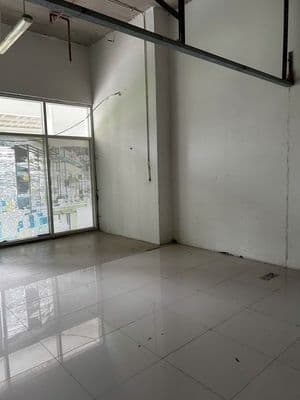 Cho thuê shophouse Tropic Garden 100-200m2
