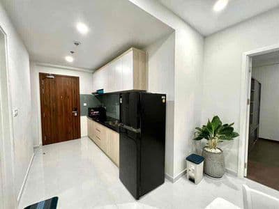 CHO THUÊ CĂN HỘ EMERAL gold view 1PN giá tốt
