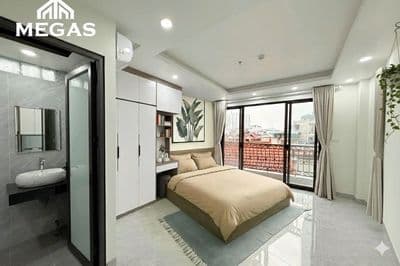 Tây Hồ 6tr siêu rộng, ngay mặt đường Xuân La, gần Lotte tây Hồ