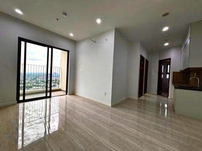 Ghép phòng 2pn2wc siêu rộng ngay chung cư bcons làng đại học