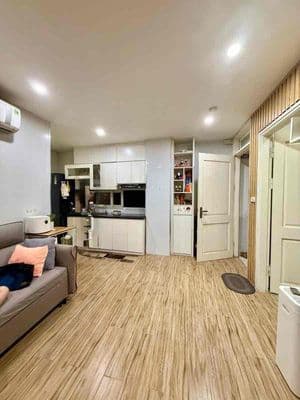 Căn hộ chung cư mini 80 hoàng đạo thành 65m 2 ngủ giá 2.48 tỷ