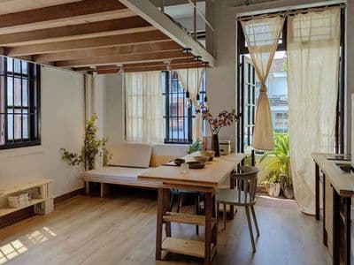 Siêu phẩm căn hộ dv mini tô ký quận 12