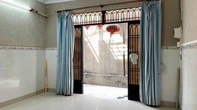 Quá rẻ 7.5tr -4.67x10m -1lầu-2pn-tktq-trường chinh-lê trọng tấn, tp