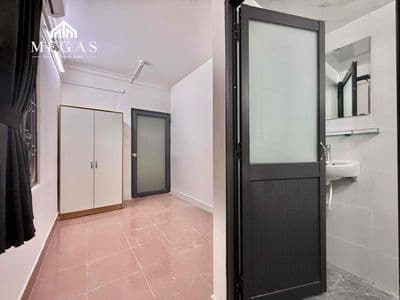 Siêu rẻ Căn hộ Studio 3tr5 khu vực: K300 - Etown - CV Gia Định.