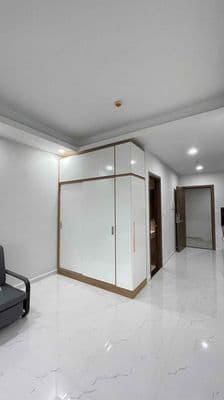 căn hộ Opal skyline 5tr full nội thất như video