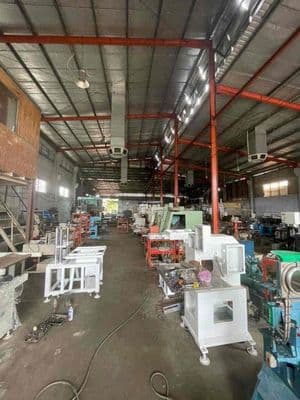 cho thuê kho xưởng 500m2 giá rẻ 22đ