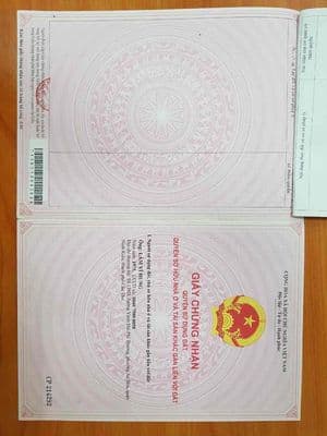 nhà vườn gần ĐẠI HỌC TÂY ĐÔ