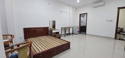 Cho thuê căn hộ studio sơn trà